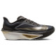 Nike Zoom Fly 6 JI